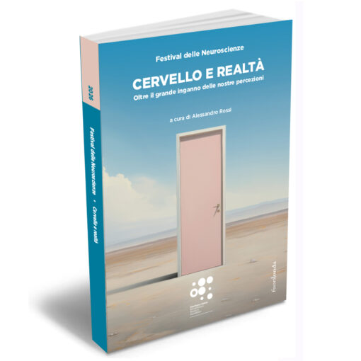 cervello-e-realta3